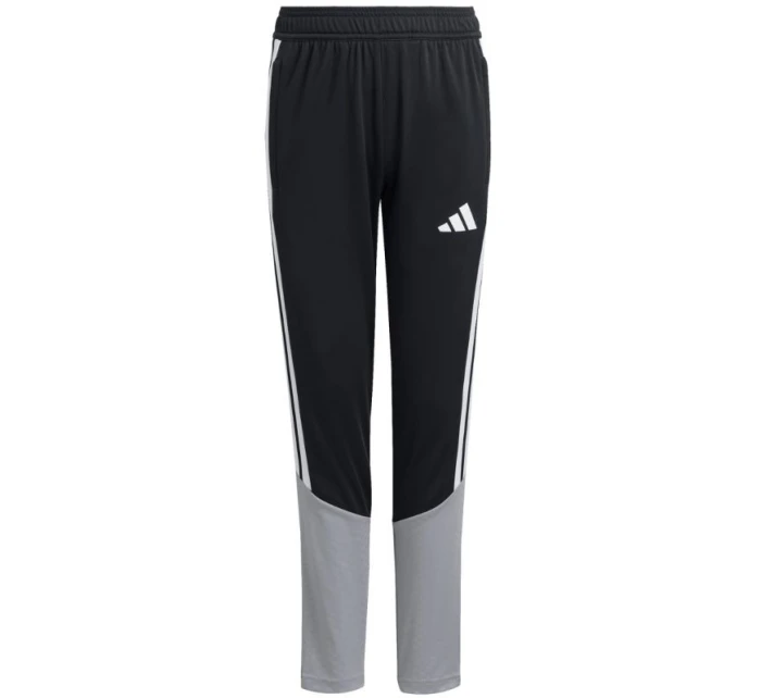 Detské adidas Tiro 26 Competition Training black KA5134 Detské adidas Tiro 26 Competition Training black KA5134