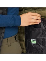 Alpinus Artos pánska vesta čierna Active pánske Alpinus Artos pánska vesta čierna Active pánske