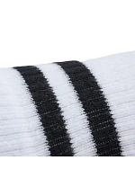 Chlapecké ponožky  vícebarevné JWSS26USOC 90S model 22131642 - 4F