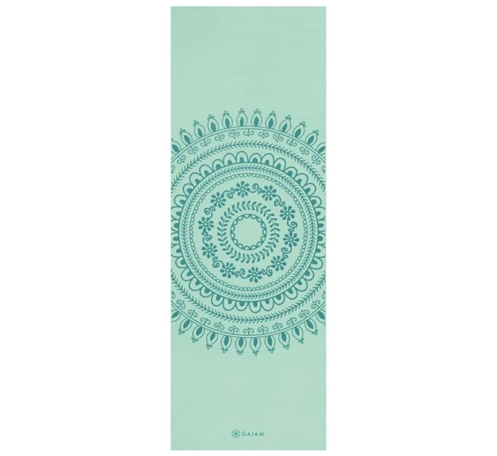 Podložka na jógu model 19013313