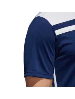 Pánske futbalové tričko M Regista 18 Jersey CE8966 - Adidas