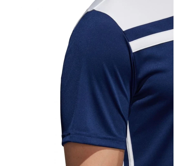 Pánske futbalové tričko M Regista 18 Jersey CE8966 - Adidas