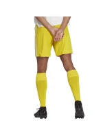 Pánské šortky Squadra 21 Short M model 16032738 - ADIDAS Pánské šortky Squadra 21 Short M model 16032738 - ADIDAS