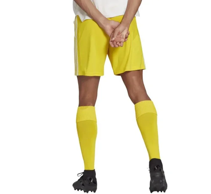 Pánské šortky Squadra 21 Short M model 16032738 - ADIDAS Pánské šortky Squadra 21 Short M model 16032738 - ADIDAS
