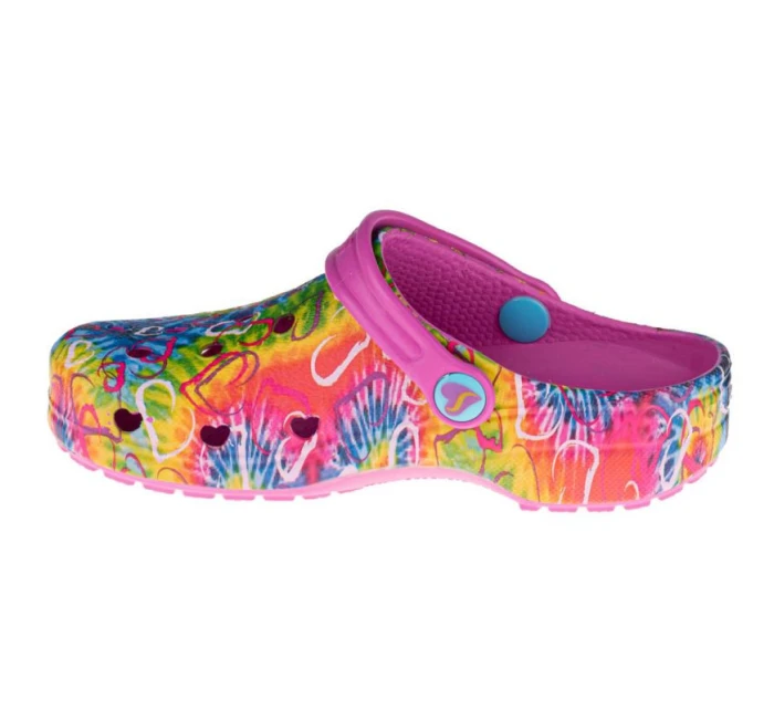 Heart   vícebarevné model 21372037 - Skechers