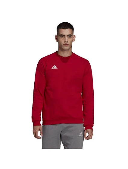 Pánská mikina Entrada 22 M model 17350411 - ADIDAS Pánská mikina Entrada 22 M model 17350411 - ADIDAS
