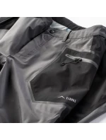 Kalhoty M model 17719285 - Elbrus