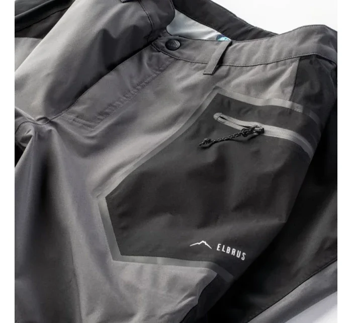 Kalhoty M model 17719285 - Elbrus