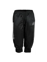 Výberové školenie Španielsko M T26-01698 Výberové školenie Španielsko M T26-01698