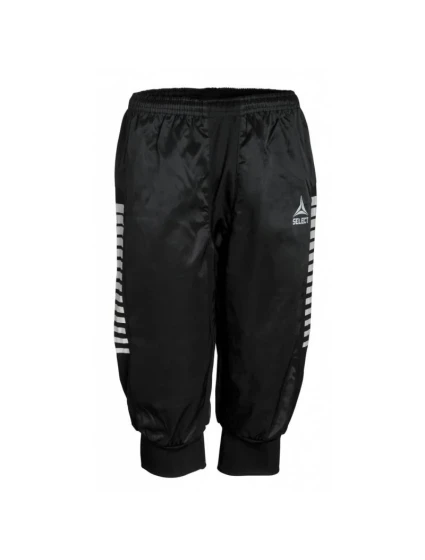 Výberové školenie Španielsko M T26-01698 Výberové školenie Španielsko M T26-01698