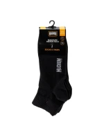 Magnum gap pack ponožky M 92800432528 Magnum gap pack ponožky M 92800432528