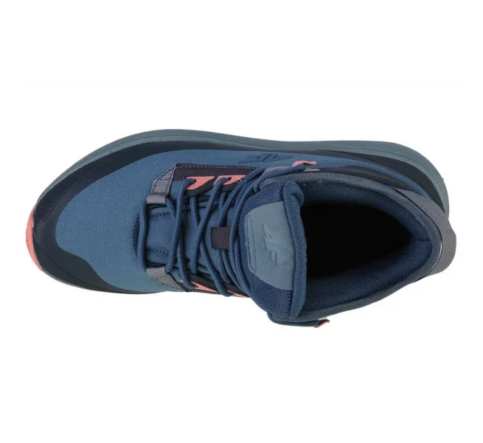 Sněhule  Jr model 17904386 - 4F