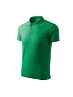Tričko Malfini Pique Polo M MLI-20316