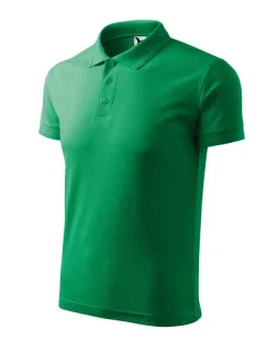 Tričko Pique Polo M model 18776957 - Malfini