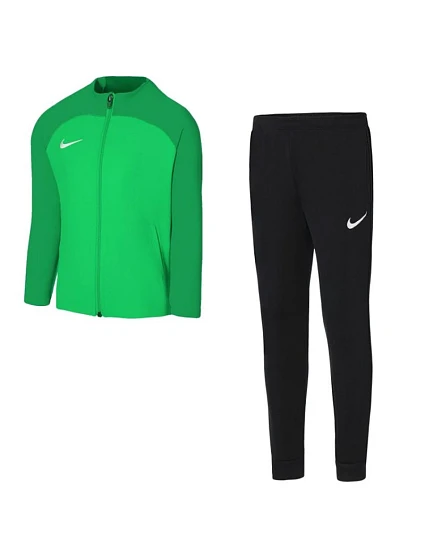 Dětská tepláková souprava Academy Jr   model 18007658 - NIKE