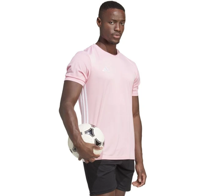 Pánske tričko Table 23 Jersey M IA9144 - ADIDAS