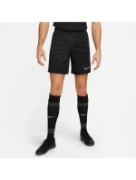 Pánske tréningové šortky 23 M DR1360-010 - Nike