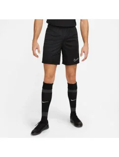 Pánske tréningové šortky 23 M DR1360-010 - Nike