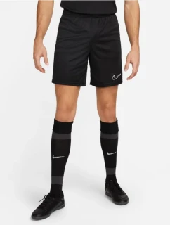 Šortky Academy 23 M model 18472321 - NIKE