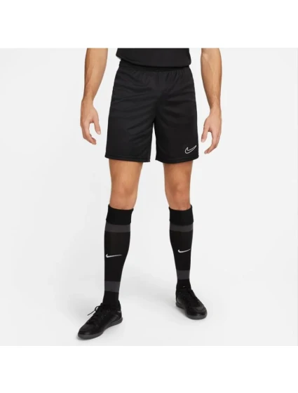 Pánske tréningové šortky 23 M DR1360-010 - Nike