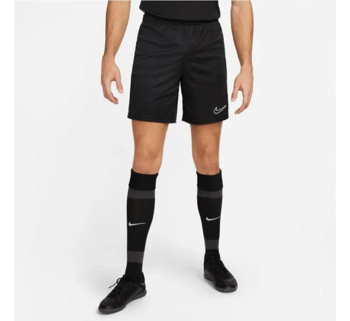 Pánske tréningové šortky 23 M DR1360-010 - Nike