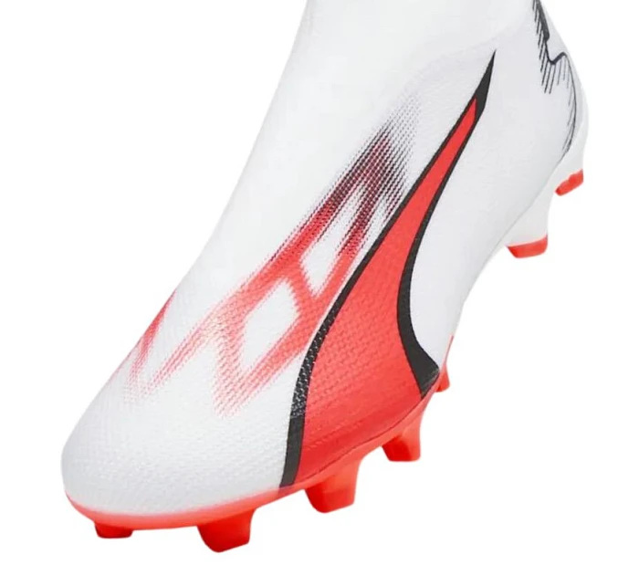 Fotbalové boty Ultra Match+ LL FG/AG M model 18785300 01 - Puma
