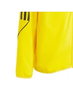 Adidas Tiro 23 League vetrovka Jr IA1622