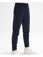 B&C  /kids Dětské tepláky sport grey model 22444738