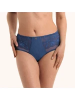 kalhotky blue model 20930895 - RosaFaia kalhotky blue model 20930895 - RosaFaia