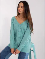 Prepínač AT SW 2241.36P mäta