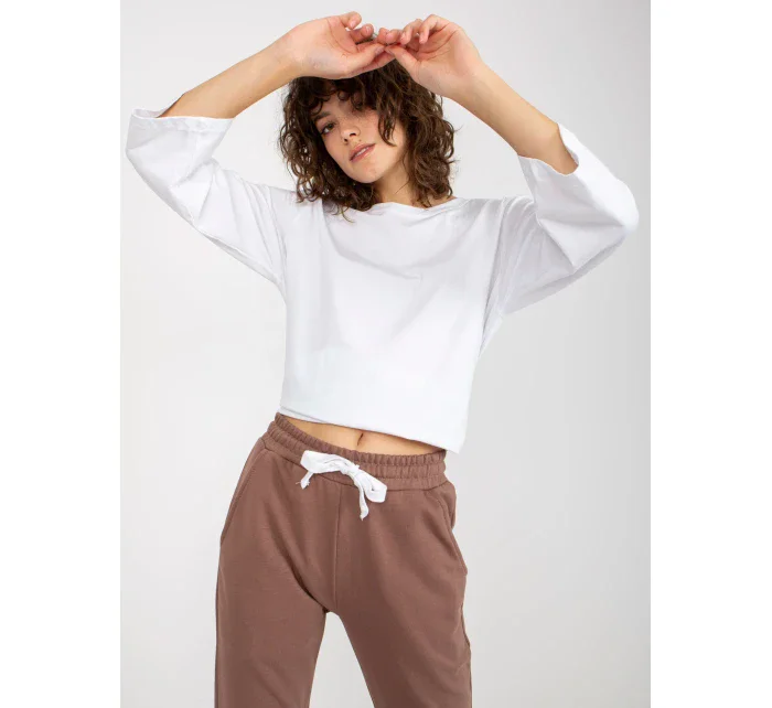 Súprava EM KMPL 764.64 hnedá Súprava EM KMPL 764.64 hnedá