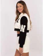 Súprava NM KMPL S21002.21X ecru