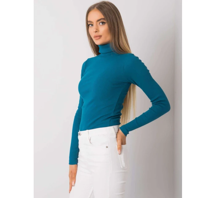 Blúzka RV BZ 7182.01P navy Blúzka RV BZ 7182.01P navy