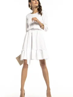 Dámské šaty model 18185749 - Tessita