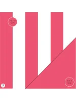 Plážový ručník   model 20110489 - Self