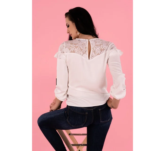 Halenka   model 20896434 - Merribel