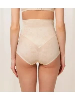 Dámske nohavičky Wild Rose Sensation Highwaist Panty