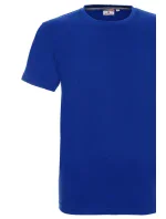 Pánske tričko premium 21185 - Promostars Pánske tričko premium 21185 - Promostars