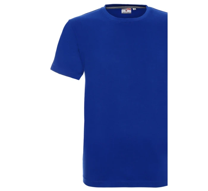 Pánske tričko premium 21185 - Promostars Pánske tričko premium 21185 - Promostars