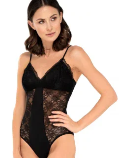 Dámské body model 16200139 - Babell