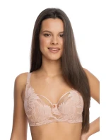 BIUSTONOSZ KETO model 21039659 RÓŻOWY - Gaia