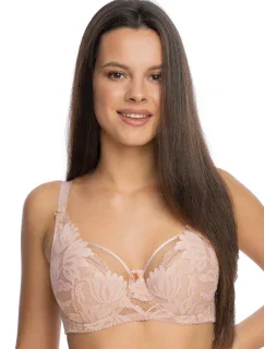 KETO PODPRSENKA ART.1134 RUŽOVÁ