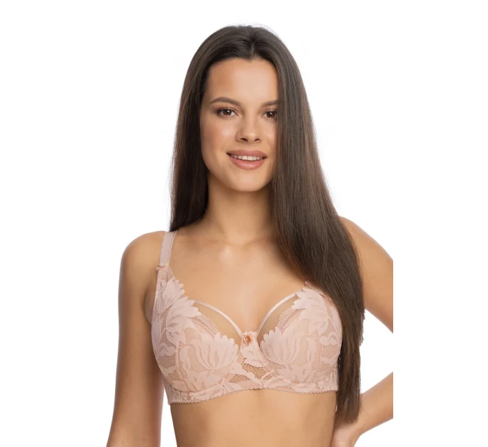 BIUSTONOSZ KETO model 21039659 RÓŻOWY - Gaia