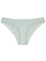 Dámske nohavičky Gábina