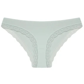 Dámske nohavičky Gábina