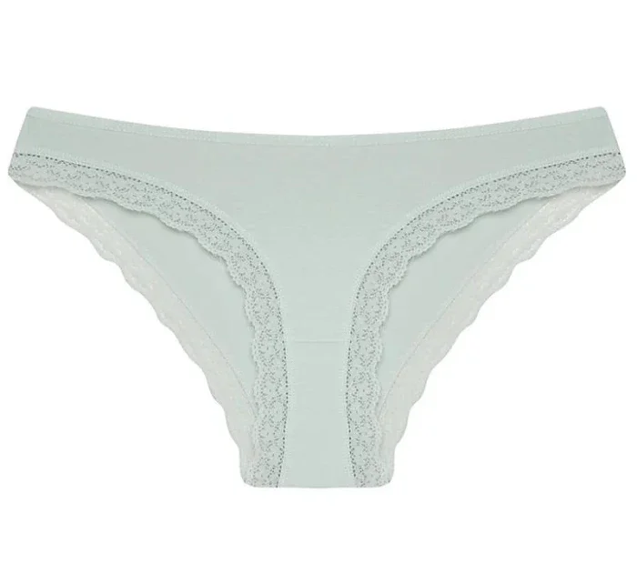 Dámske nohavičky Gábina