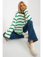 Sveter model 175735 Rue Paris