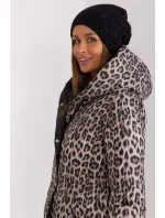 Model čiapky 189911 AT Model čiapky 189911 AT