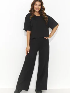 Súprava model 192339 Numinou