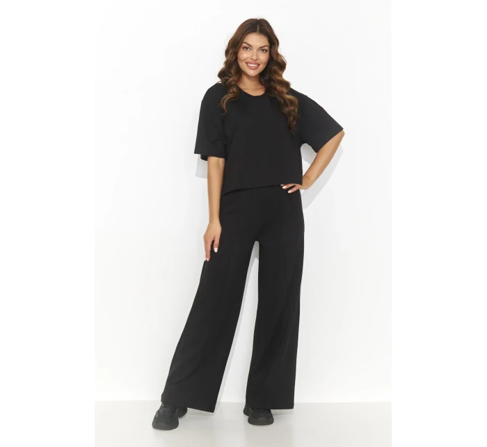 Súprava model 192339 Numinou Súprava model 192339 Numinou